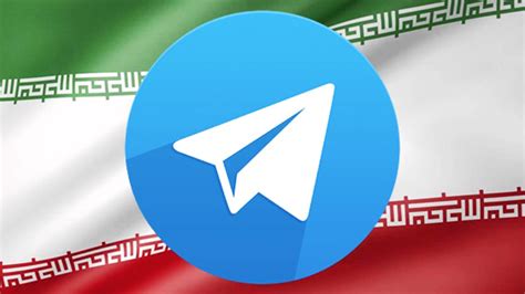 Irán permitirá la vuelta Telegram si elimina los canales ...