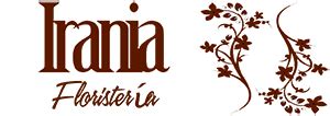 Irania Floristería | Floristería con domicilios en toda Bogotá