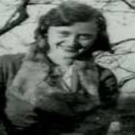 Irma Grese & Ilse Koch: Daughters of Satan – Prisoners of ...