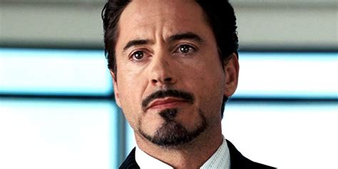 Iron Man s Robert Downey Jr. is betting on this  Comic Con ...