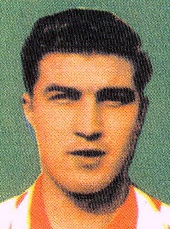 Irusquieta, Ignacio Irusquieta García   Futbolista