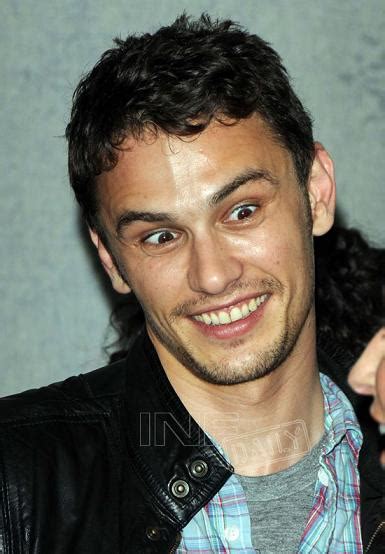Is actor James Franco going to the University of Houston ...