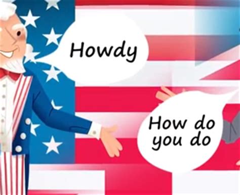 Is American accent the original British accent? | English ...