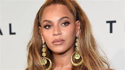 Is Beyonce Ready to Be Pregnant, Have More Kids? | StyleCaster