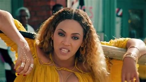 Is Beyonce s Lemonade Emmy worthy? Singer s HBO epic could ...