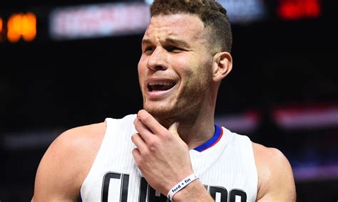 Is Blake Griffin a great player? The future of the ...