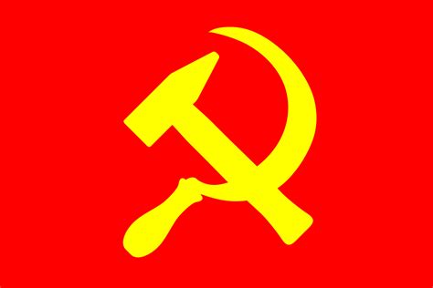 Is Communism Really Dead?   The Unz Review