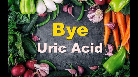 Is cranberry juice good for lowering uric acid   drug of ...