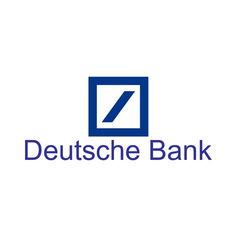 Is Deutsche Bank Signaling A New Banking Crisis ...