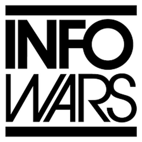 Is Google Going To De List Alex Jones  InfoWars.com and ...