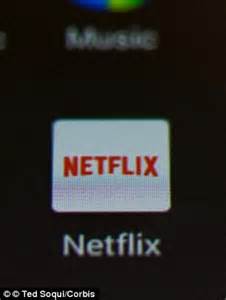Is Google planning to buy Netflix? Experts predict its ...