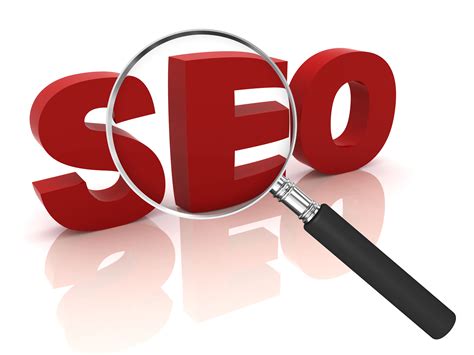 Is It Really SEO vs. SEM, or Do You Balance the Two?