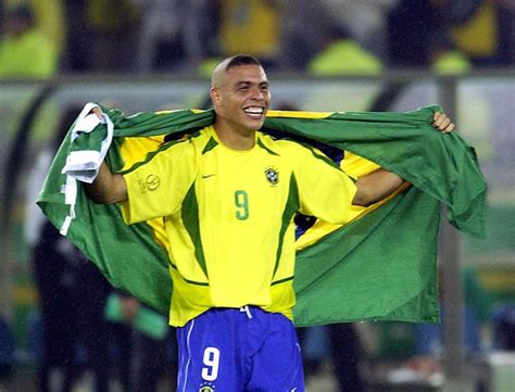 Is it time to revive the legacy of the  real  Ronaldo?...