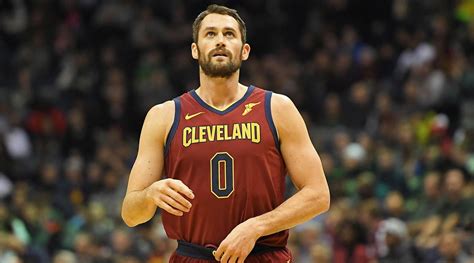 Is Kevin Love Married to a Wife or has a Girlfriend? Who ...