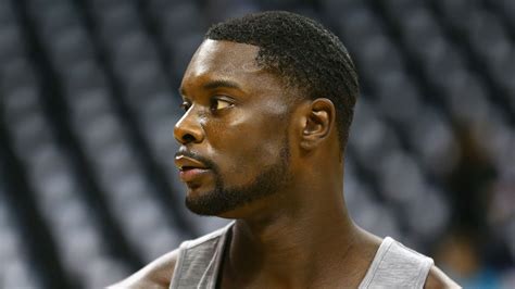 Is Lance Stephenson calling out Damian Lillard? Clippers ...