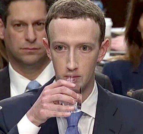 Is Mark Zuckerberg an alien?   GirlsAskGuys