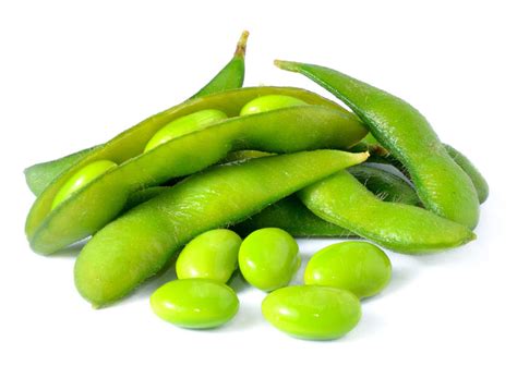 Is Soya Beans Farming A Profitable Business Idea To Invest ...