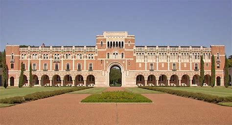 Is the university of Texas haunted?
