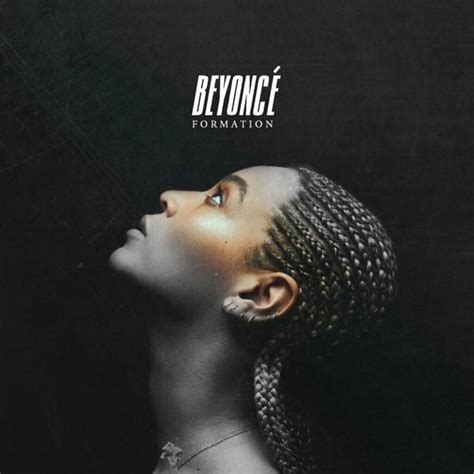 Is this the Album Art & Track List for Beyoncé’s Next ...