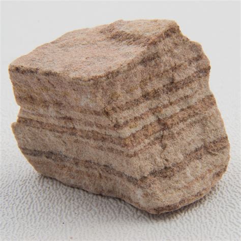 Is Tiny an Igneous Rock, a Metamorphic Rock or a ...