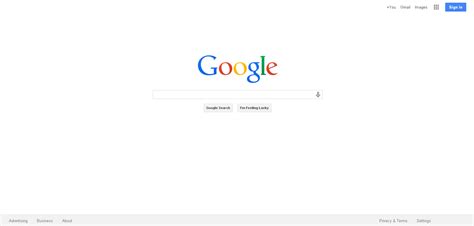 Is Your Website Being Indexed Properly by Google? | SEJ