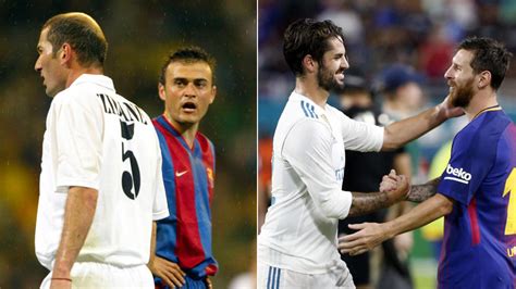 Isco did not want to be another Luis Enrique | MARCA in ...
