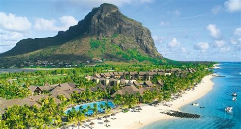 Isla Mauricio en 10 días: Cómo Planificar el Viaje ...