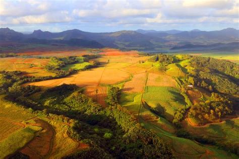 Isla Mauricio, la guía de viaje completa   Easyviajar