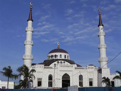 Islam in Cambodia   Wikipedia