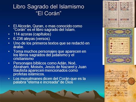 Islam.   ppt video online descargar