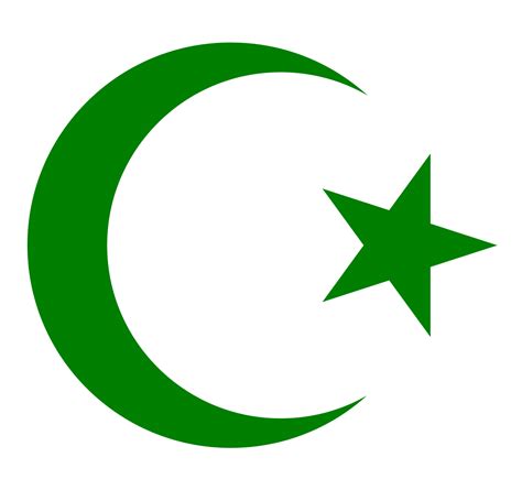 Islam   Wikipedia