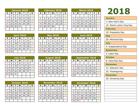 Islamic Calendar 2018 | Hijri Calendar 1439 | [FREE ...