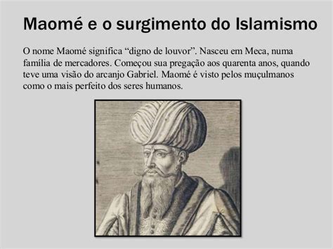 Islamismo   Filosofia