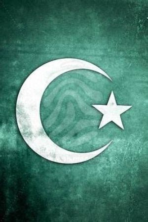 islamismo | ☻Mega Arquivo