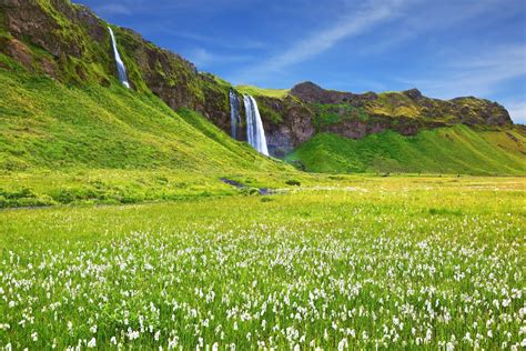 Islandia 24   Noticias y viajes a Islandia  : El tiempo ...