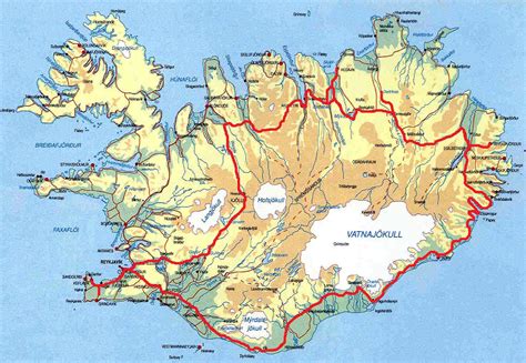 Islandia 24   Noticias y viajes a Islandia  : Viajar por ...