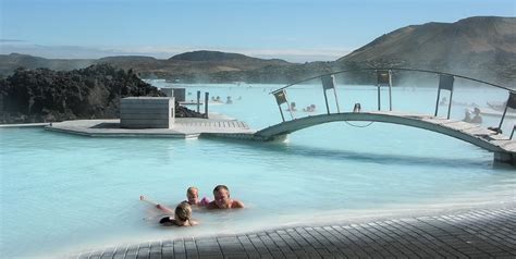 Islandia aumenta un 25% el número de turistas