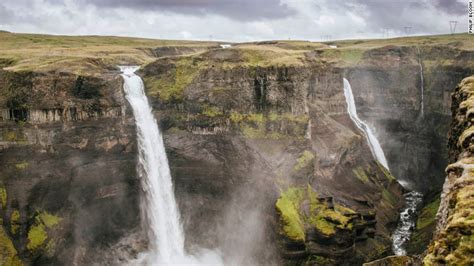 Islandia, el país donde la gente no se casa | CNNEspañol.com