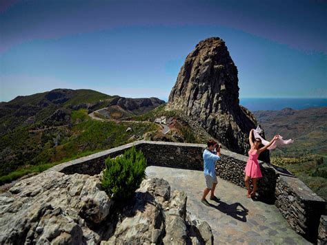Islas Canarias, 7 lugares que no te puedes perder