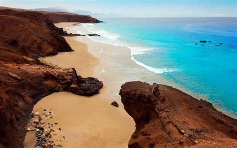 Islas Canarias: ¿cuál es la perfecta para mí?   KAYAK MGZN