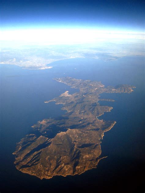 Isola d Elba Wikiwand