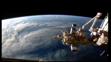 ISS HD Live: View Earth Live   Android Apps on Google Play
