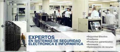 ISS INC Internet Security Systems, INC.   DEGUATE.com