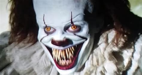 IT 2 Release Date Officially Announced   MovieWeb