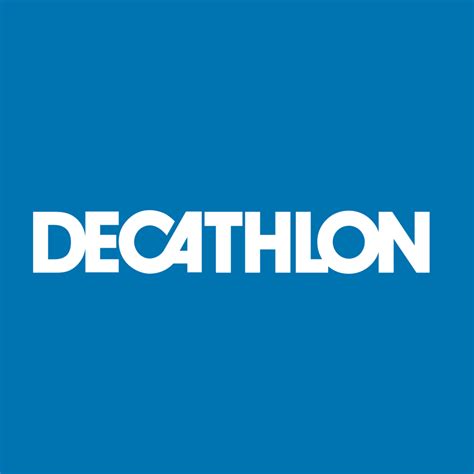 IT Decathlon  @decathlon_IT  | Twitter
