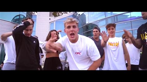 It s Everyday Bro but only the important parts   YouTube