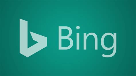 It s here: Bing Ads Editor for Mac launches in beta