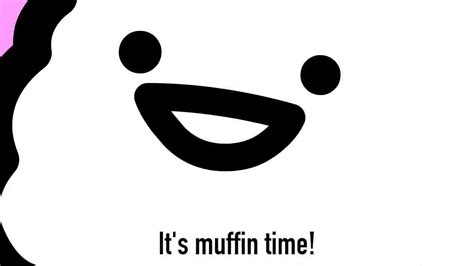 It s Muffin Time Lyrics   YouTube
