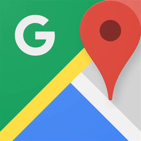 It s Time To Style Your Google Maps   Solamar Agency ...