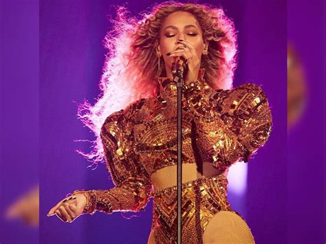 It s Worth the Money: 13 Reasons You Need to See Beyoncé Live